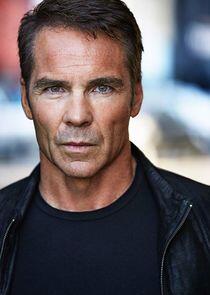 Jay Pickett Jay Pickett