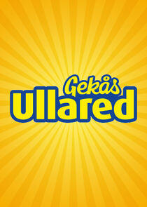 Ullared Ullared