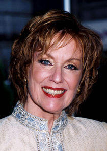 Elizabeth Hubbard Elizabeth Hubbard