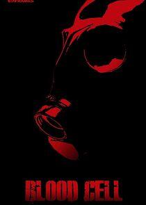 Blood Cell Blood Cell