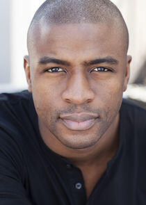 photo of Jonima Diaby photo of Jonima Diaby