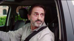 Aflevering 3 Aflevering 3