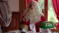 Aflevering 20 Aflevering 20