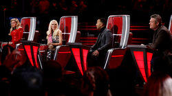 Live Top 10 Performances Live Top 10 Performances