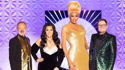 Grand Finale Grand Finale