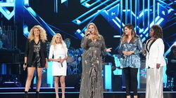 CMA Country Christmas 2019 CMA Country Christmas 2019
