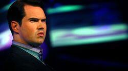 Jimmy Carr, Alan Carr Jimmy Carr, Alan Carr