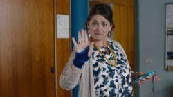 Aflevering 7 Aflevering 7
