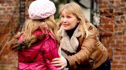 Leanne Leanne