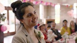 Aflevering 5 Aflevering 5