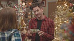 Christmas Christmas