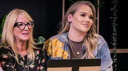 Episode 3 Episode 3