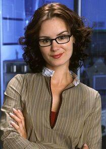 Diane Hughes Diane Hughes