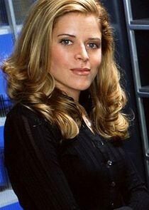 Sarah Carter Sarah Carter