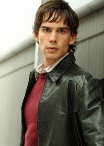 Jake Foley Jake Foley
