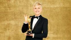 The 86th Annual Academy Awards The 86th Annual Academy Awards