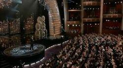The 85th Annual Academy Awards The 85th Annual Academy Awards