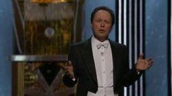 The 84th Annual Academy Awards The 84th Annual Academy Awards
