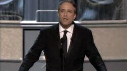 The 78th Annual Academy Awards The 78th Annual Academy Awards
