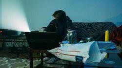 Dark Web Dark Web