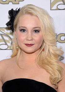 photo of RaeLynn photo of RaeLynn