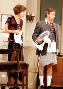 Carol Burnett & Company Carol Burnett & Company