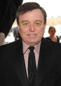 Jerry Mathers Jerry Mathers