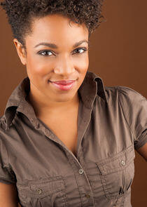 photo of Monette McKay photo of Monette McKay