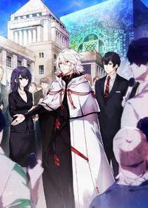 KADO: The Right Answer KADO: The Right Answer
