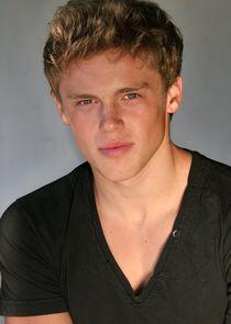 Jack DePew Jack DePew