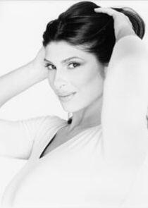 photo of Patricia Skeriotis photo of Patricia Skeriotis