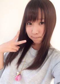 Misaki Suzuki Misaki Suzuki