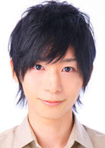 Masato Tanaka Masato Tanaka