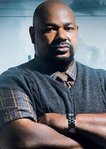 Darnell Mc Dowell Darnell Mc Dowell