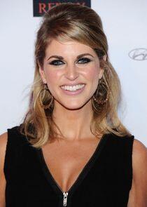 Amy Huberman Amy Huberman