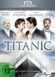 Titanic Titanic