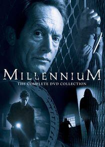 Millennium Millennium