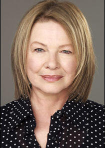 Dianne Wiest