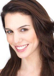 Christy Carlson Romano Christy Carlson Romano