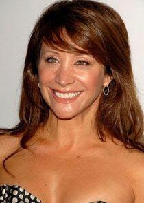 Cheri Oteri Cheri Oteri