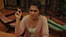Saat Saal Pehle Bhi Ek Encounter? Saat Saal Pehle Bhi Ek Encounter?