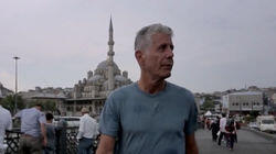 Istanbul Istanbul