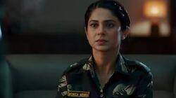Har Kahaani Ke Teen Pehlu Hote Hai - Unka, Tumhara Aur Sach Har Kahaani Ke Teen Pehlu Hote Hai - Unka, Tumhara Aur Sach