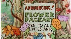 Flowers For Madame Flowers For Madame