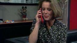 Aflevering 351 Aflevering 351