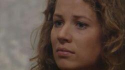Aflevering 209