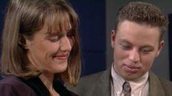 Aflevering 223 Aflevering 223