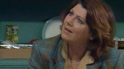 Aflevering 330