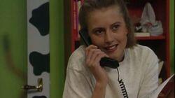Aflevering 559 Aflevering 559