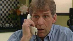 Aflevering 497 Aflevering 497